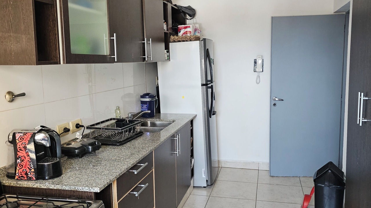Photo of Kitchen in Corrientes