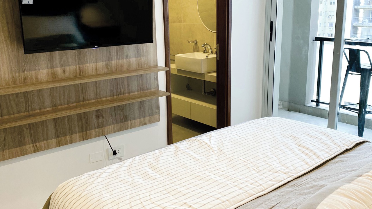 Photo of Bedroom in Province of Tucuman