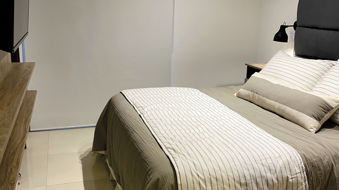 Photo of Bedroom in Province of Tucuman