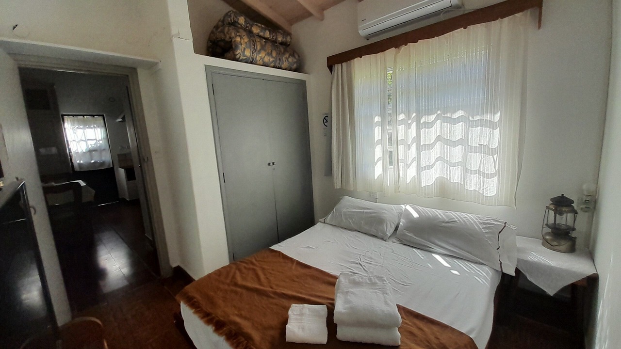 Photo of Bedroom in Muniz