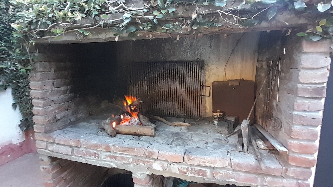 Photo of Outdoor in Muniz