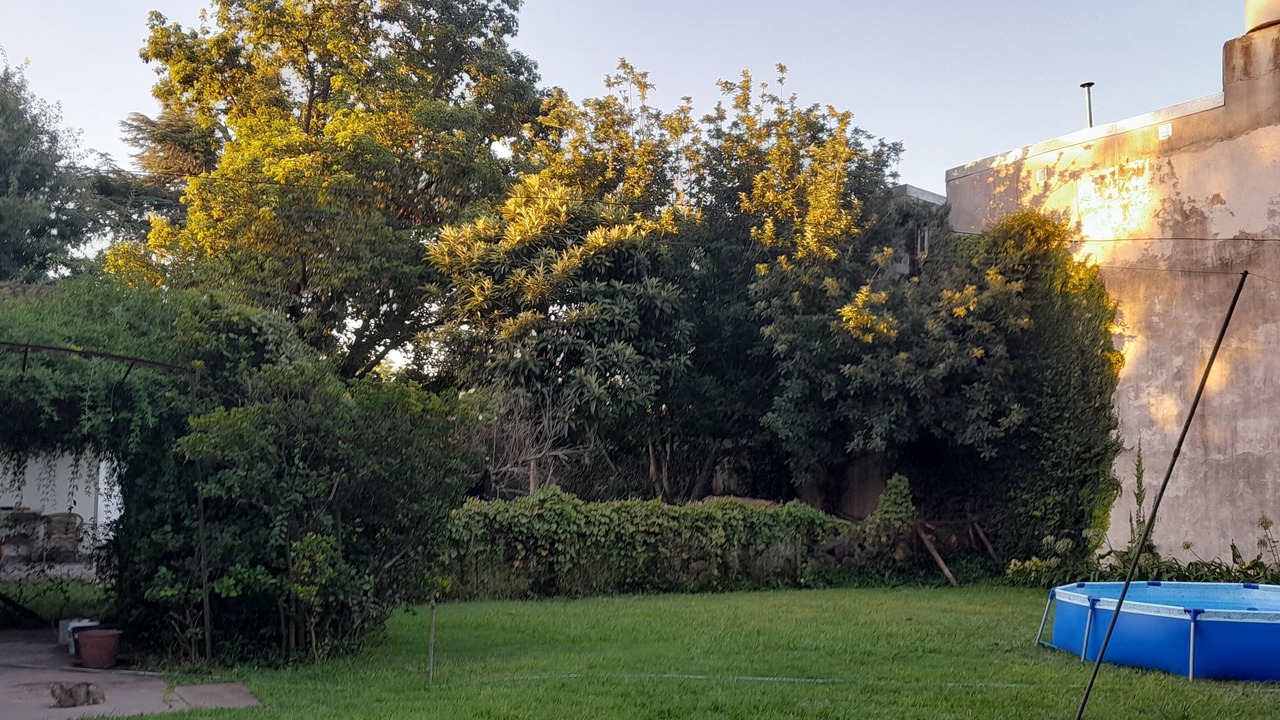Photo of Outdoor in Muniz