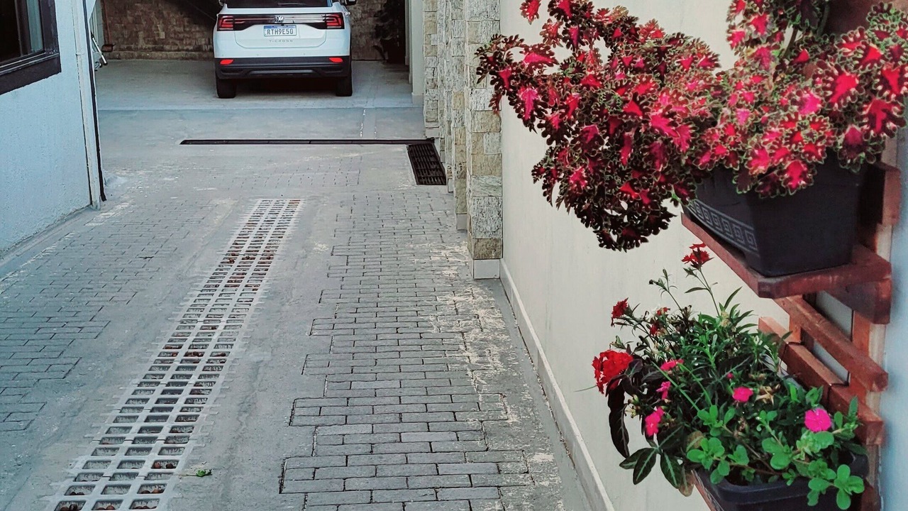 Photo of Others in Regiao Urbana Homogenea XIV