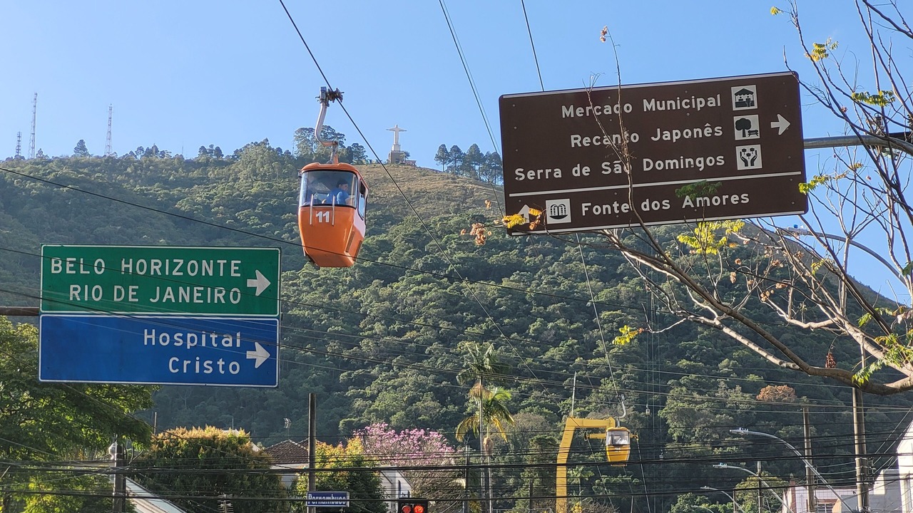 Photo of Others in Regiao Urbana Homogenea XIV