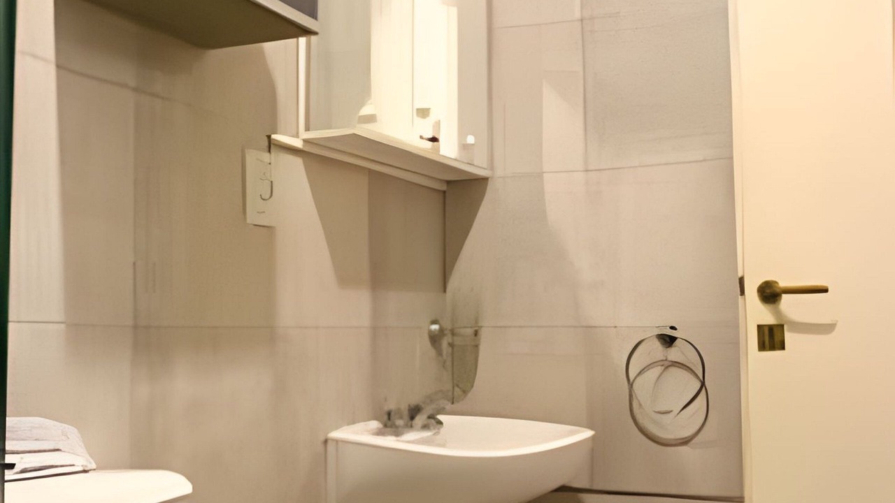 Photo of Bathroom in Province of Tucuman