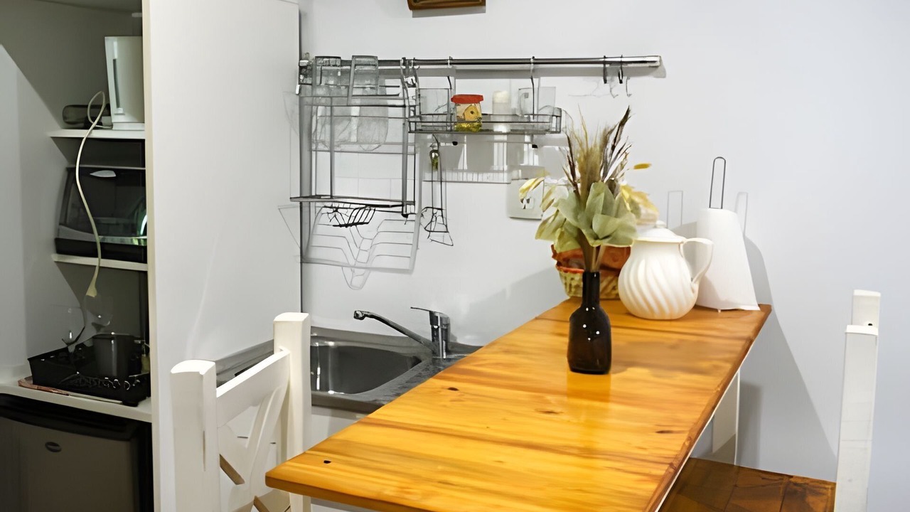 Photo of Kitchen in Province of Tucuman
