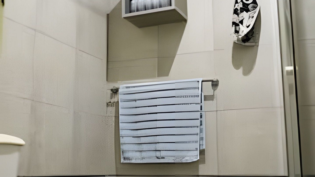 Photo of Bathroom in Province of Tucuman