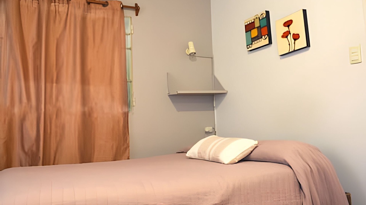 Photo of Bedroom in Province of Tucuman