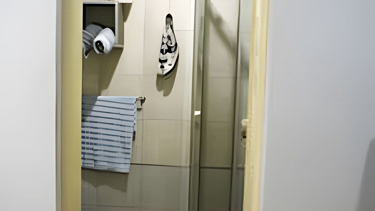 Photo of Bathroom in Province of Tucuman