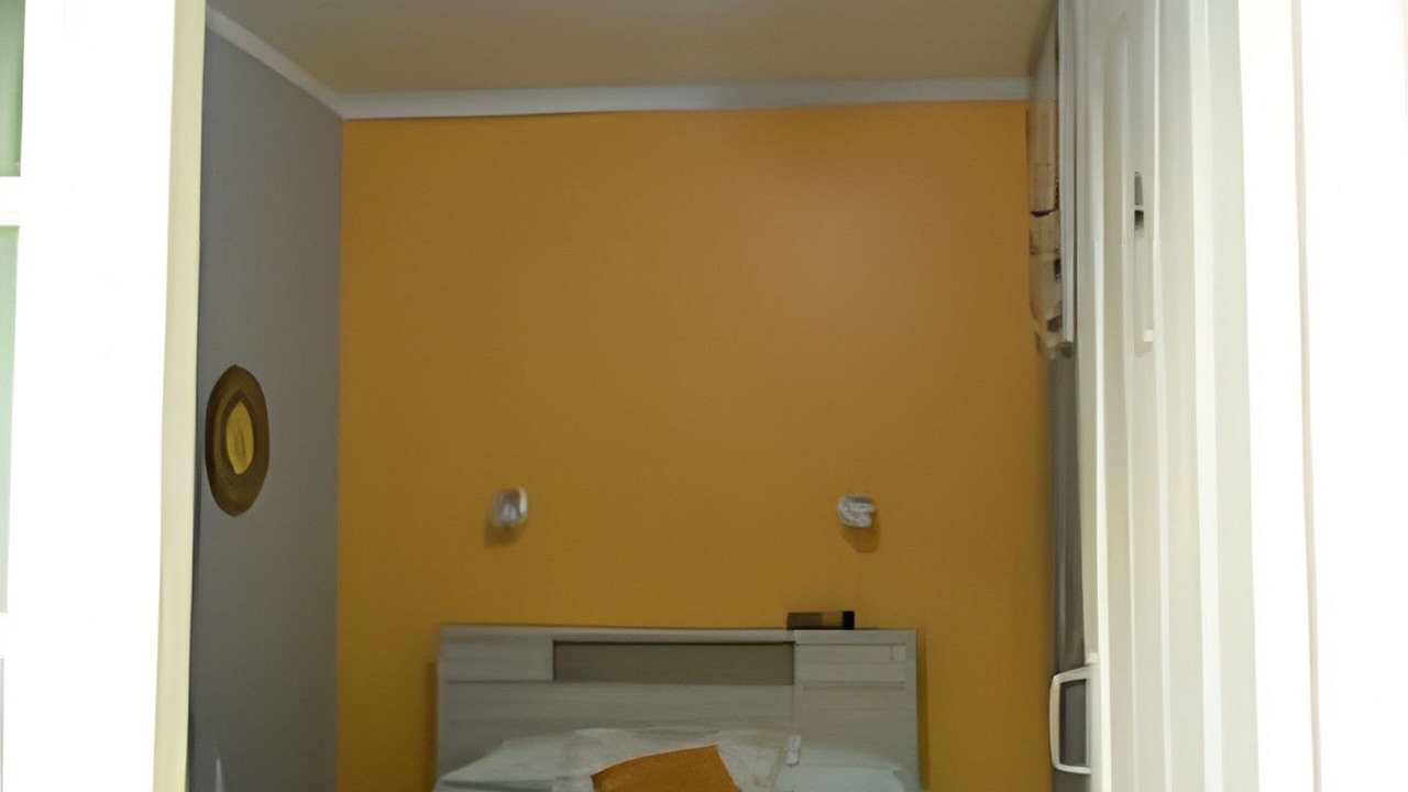 Photo of Bedroom in Province of Tucuman