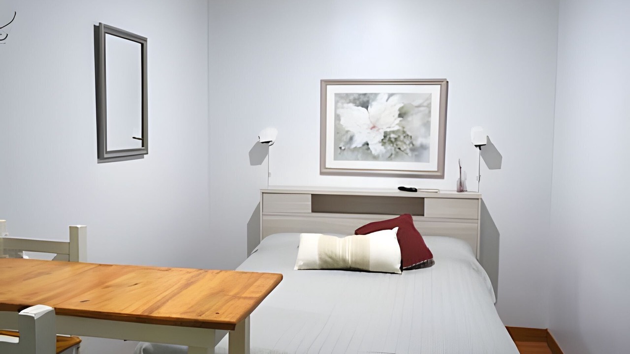 Photo of Bedroom in Province of Tucuman