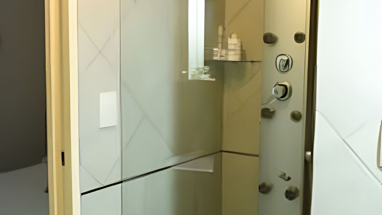 Photo of Bathroom in Province of Tucuman