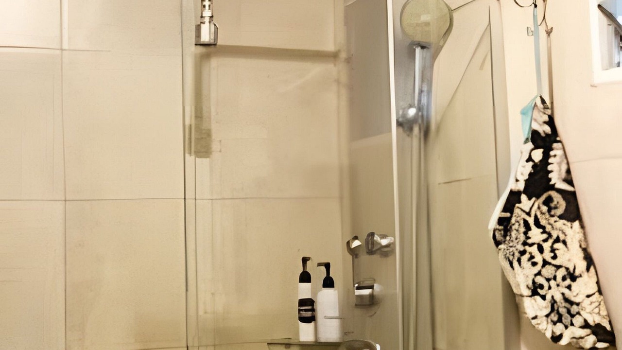 Photo of Bathroom in Province of Tucuman