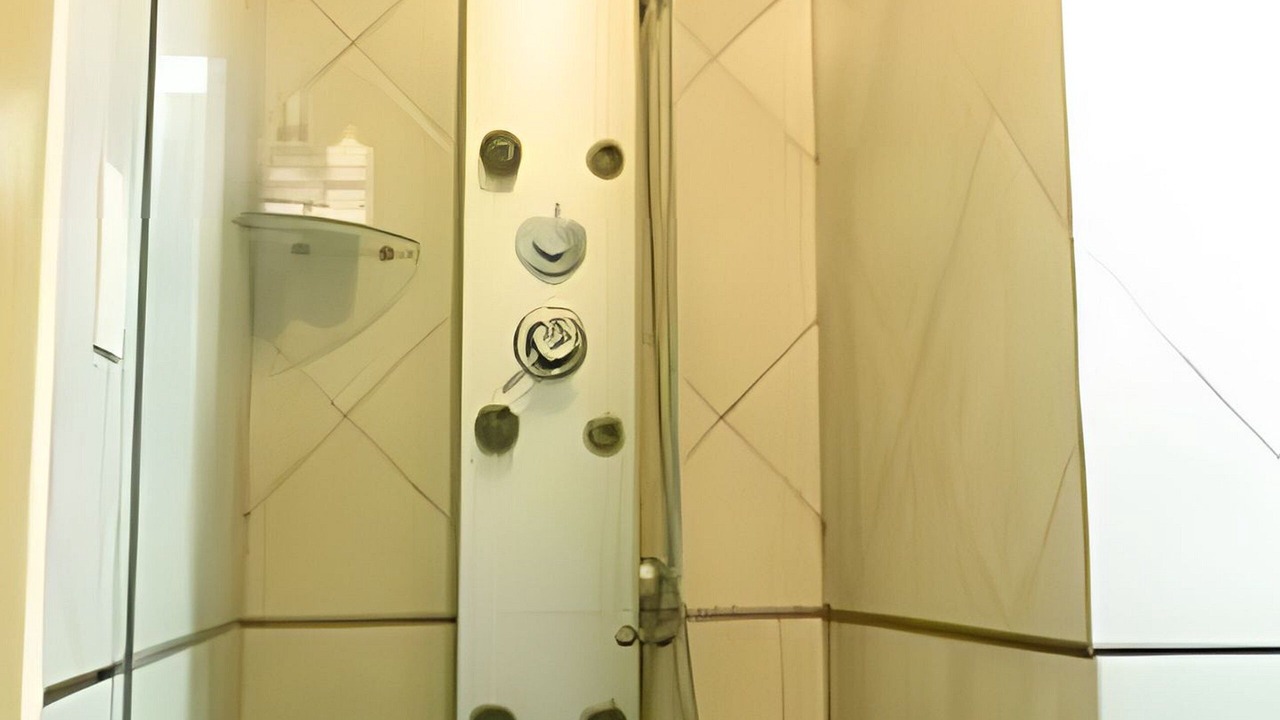 Photo of Bathroom in Province of Tucuman