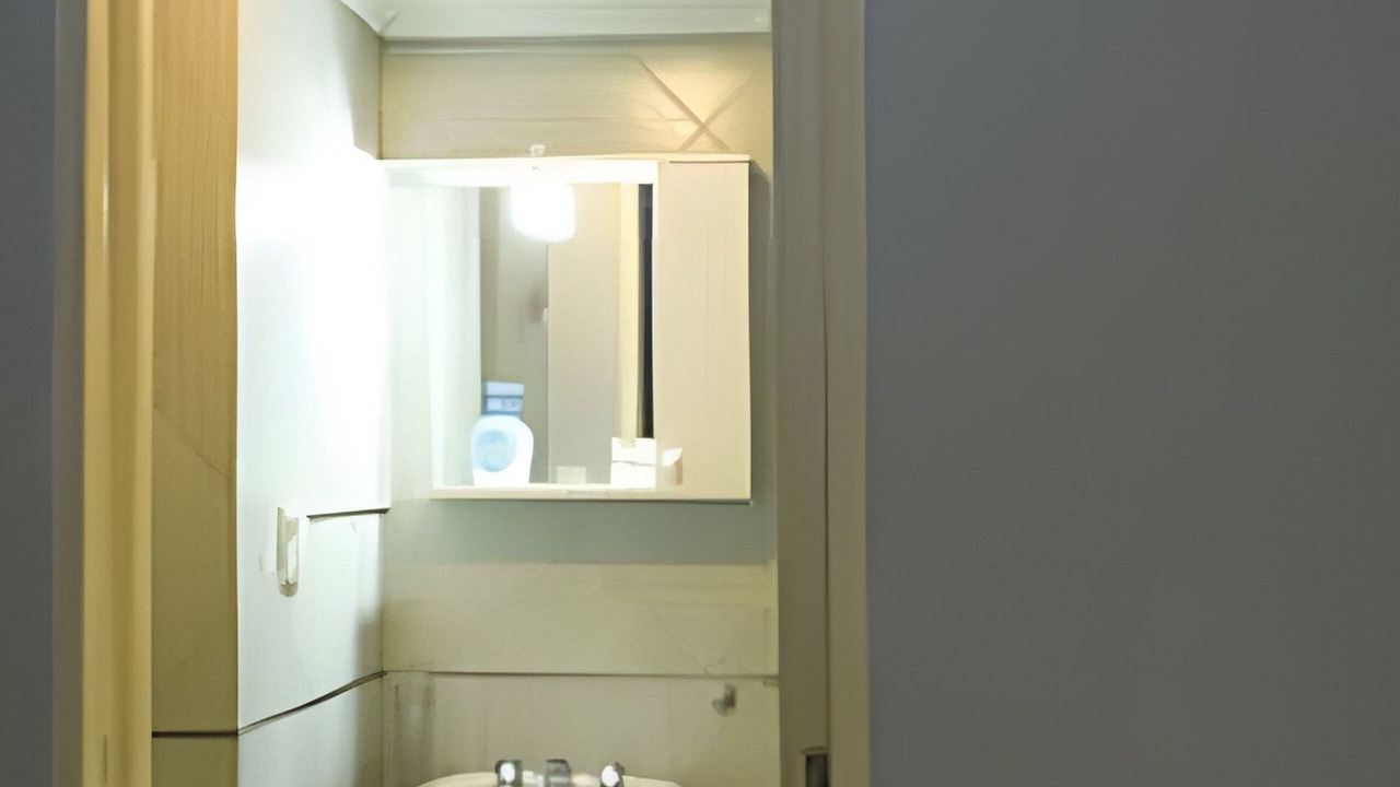 Photo of Bathroom in Province of Tucuman