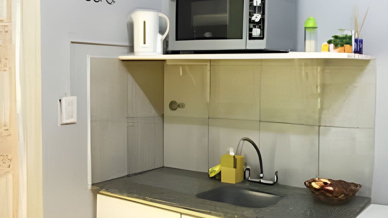 Photo of Kitchen in Province of Tucuman