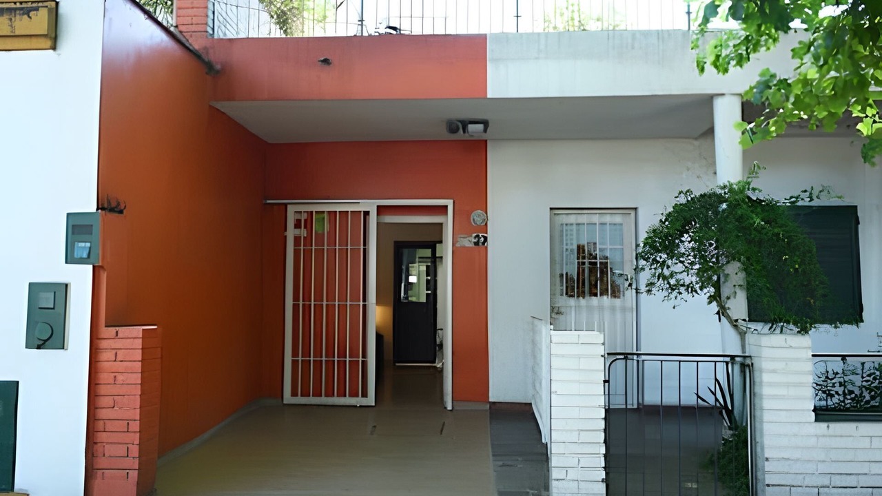 Photo of Outdoor in Province of Tucuman