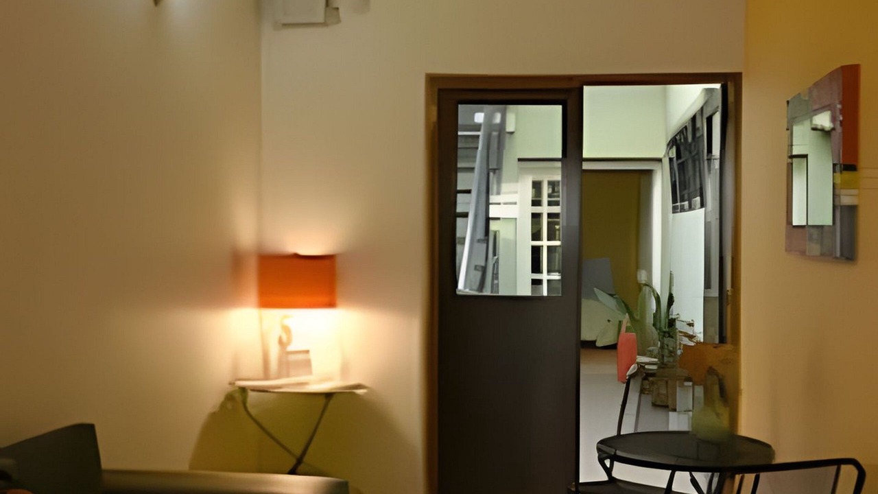 Photo of Livingroom in Province of Tucuman