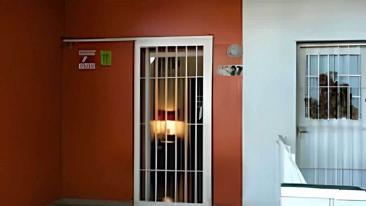 Photo of Outdoor in Province of Tucuman