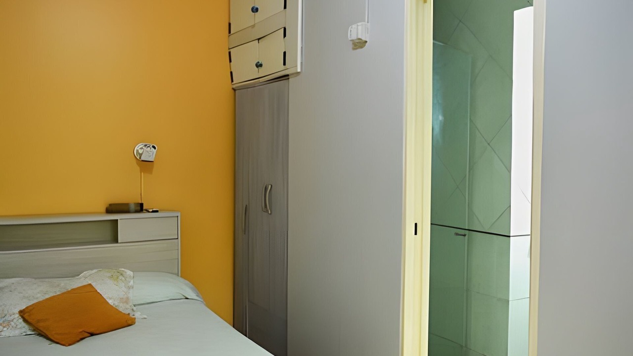 Photo of Bedroom in Province of Tucuman