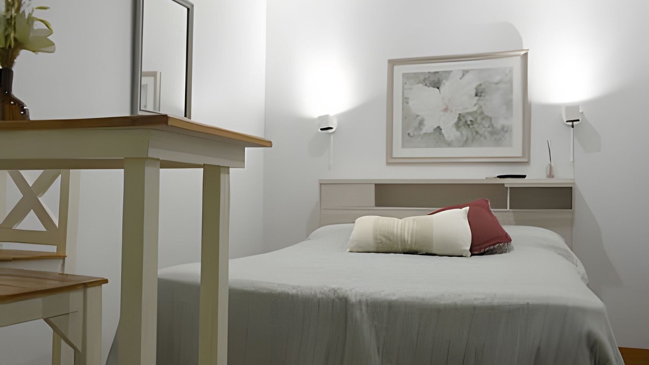 Photo of Bedroom in Province of Tucuman