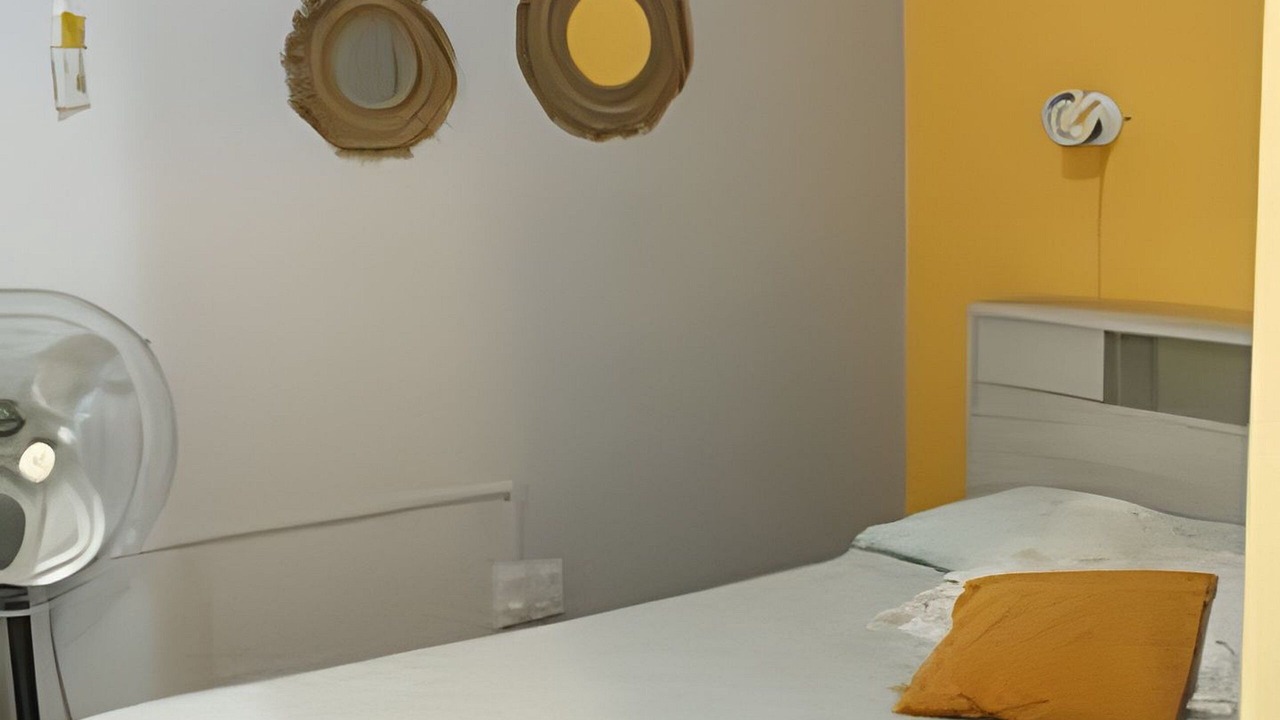 Photo of Bedroom in Province of Tucuman