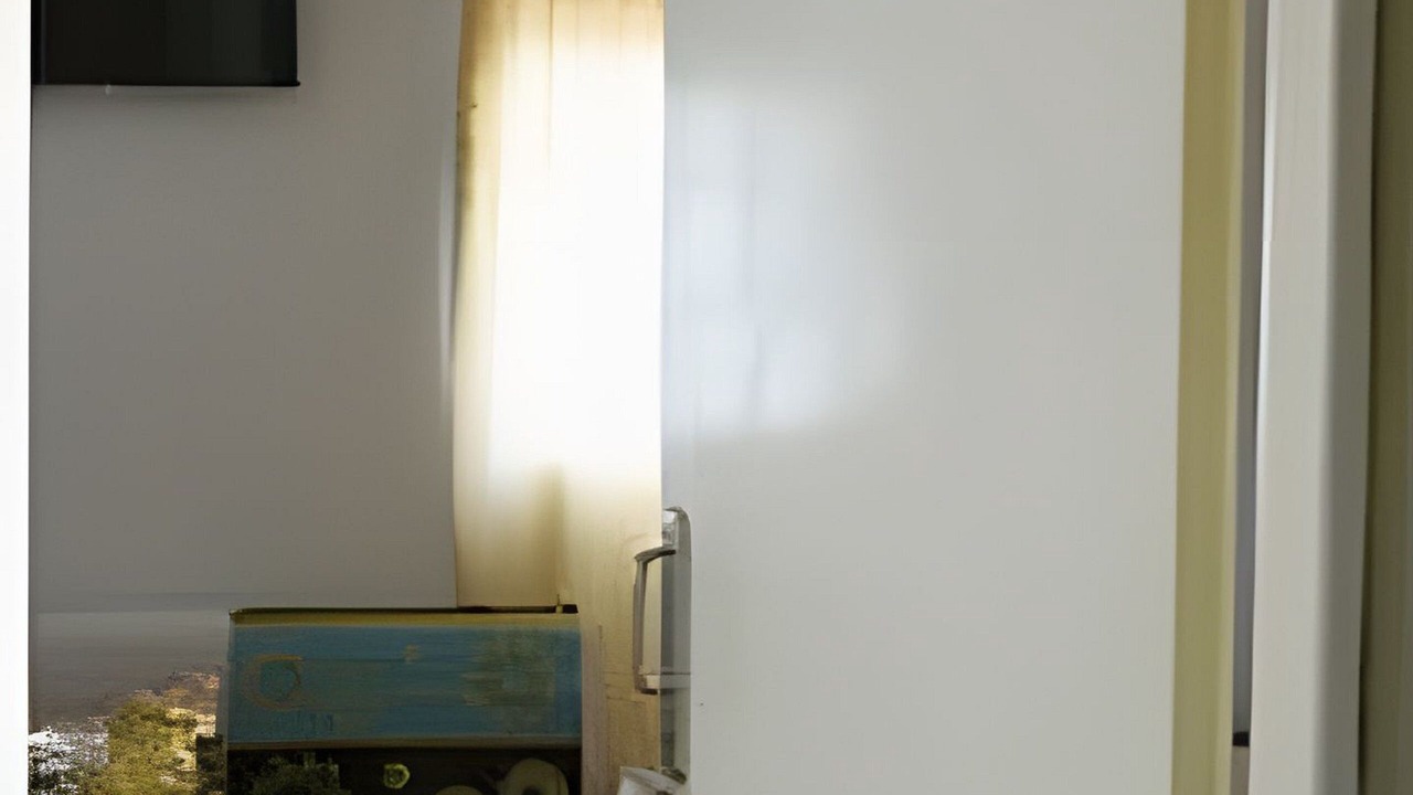 Photo of Bedroom in Province of Tucuman