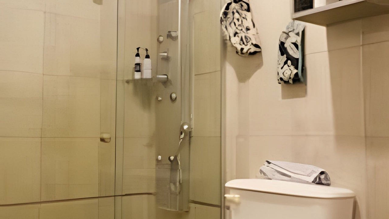 Photo of Bathroom in Province of Tucuman