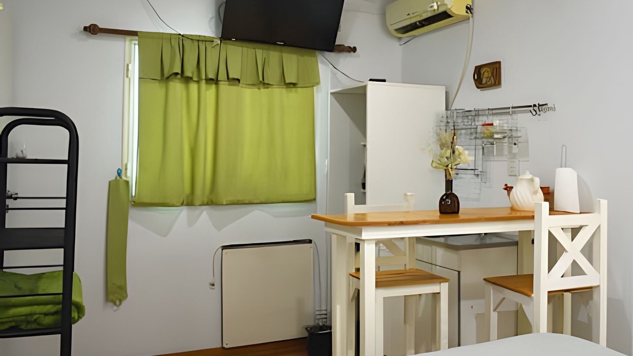 Photo of Bedroom in Province of Tucuman