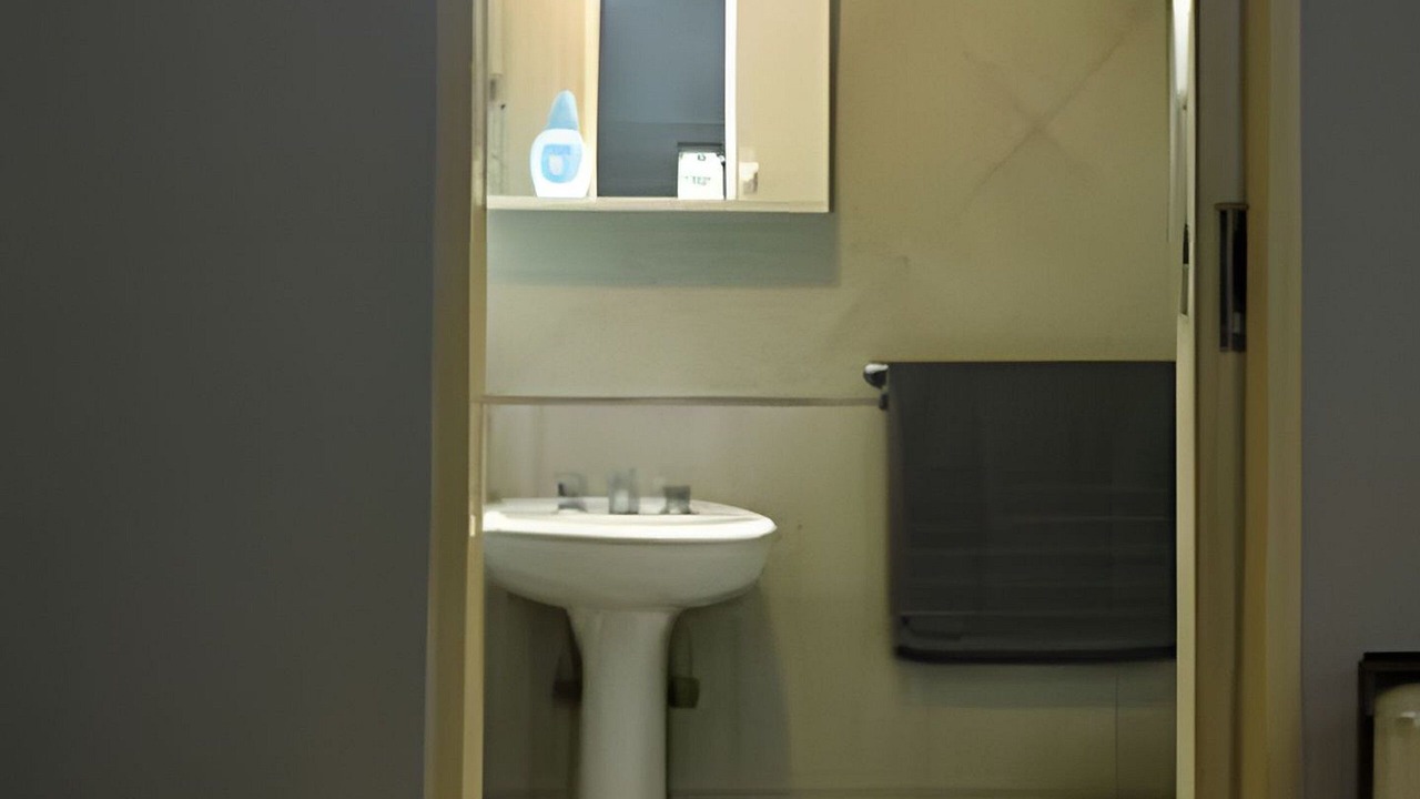 Photo of Bathroom in Province of Tucuman