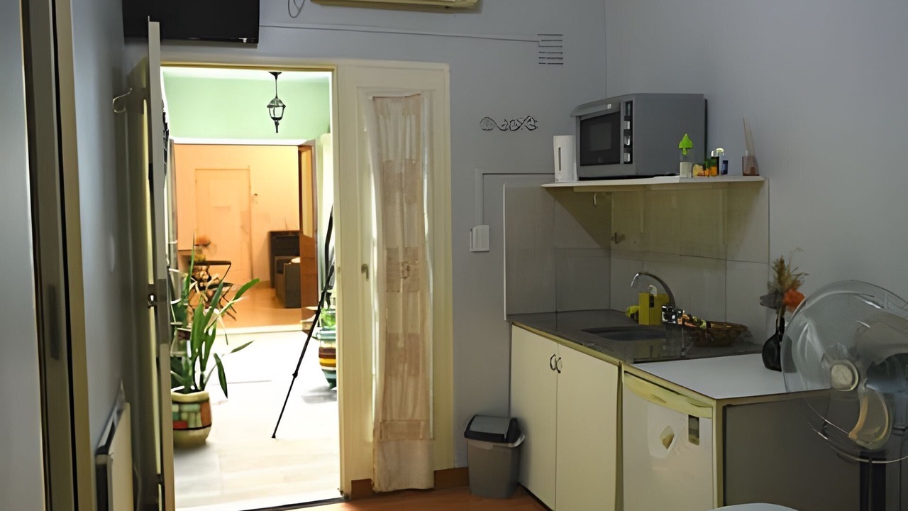 Photo of Kitchen in Province of Tucuman