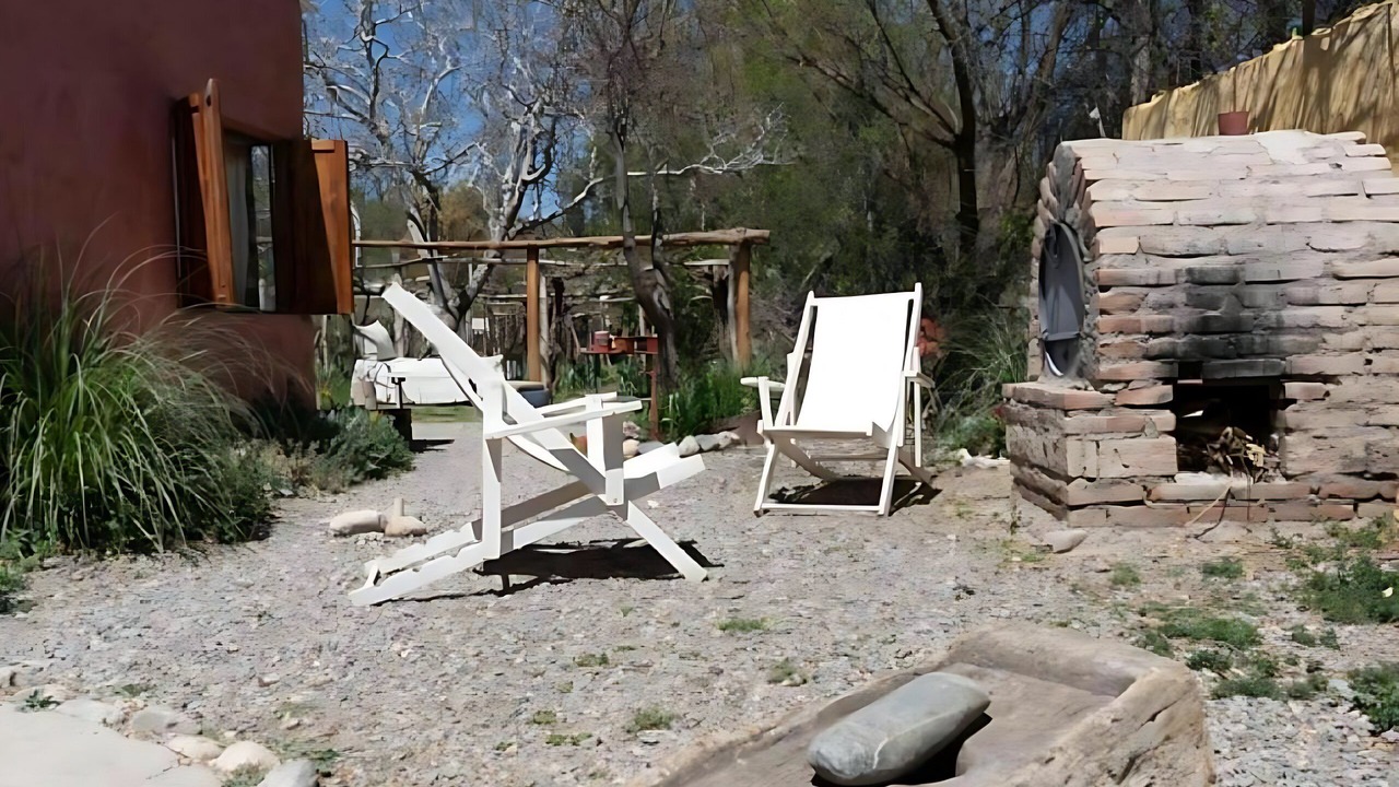 Photo of Outdoor in Amaicha Del Valle