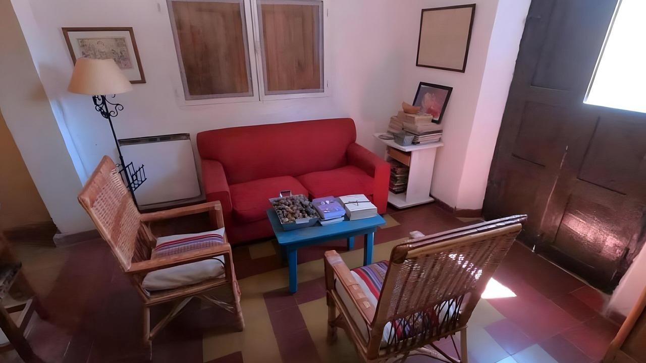 Photo of Livingroom in Amaicha Del Valle