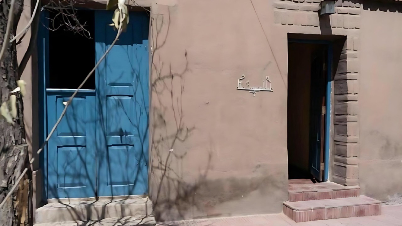 Photo of Outdoor in Amaicha Del Valle