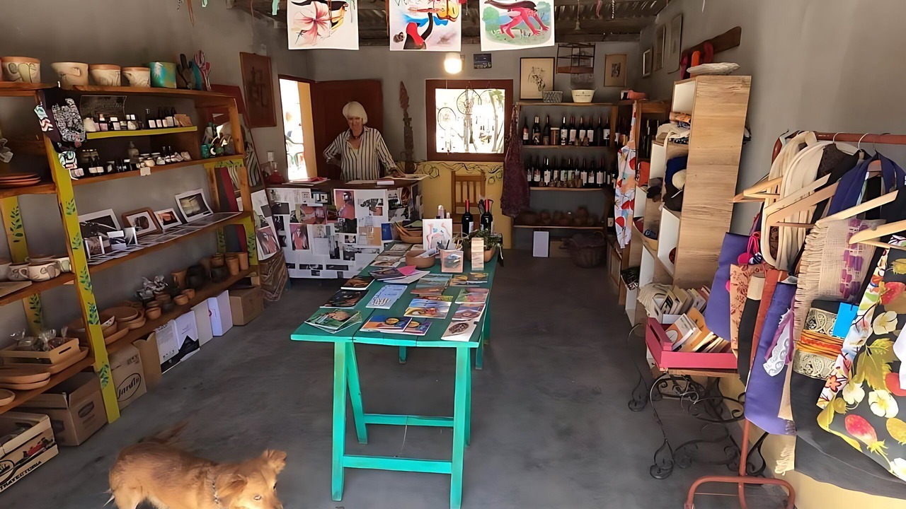 Photo of Others in Amaicha Del Valle