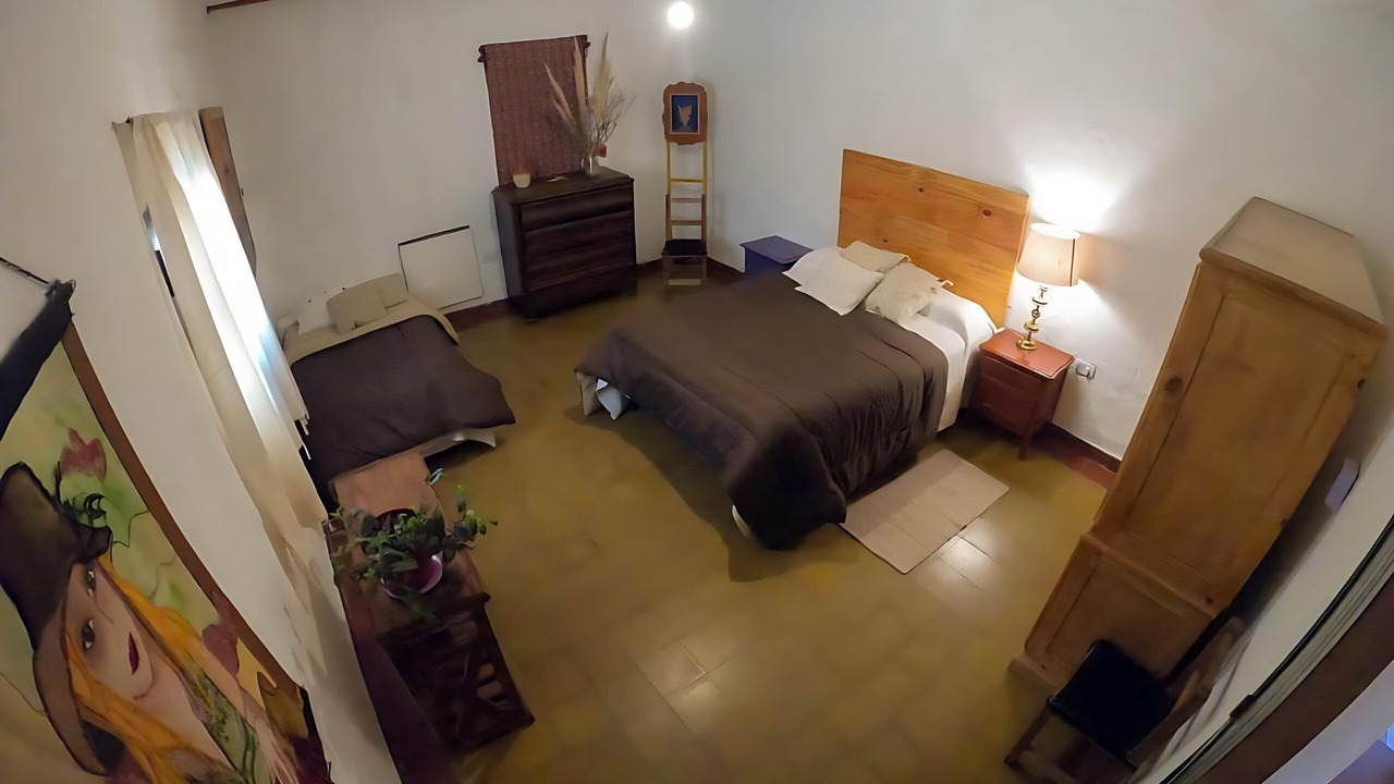 Photo of Bedroom in Amaicha Del Valle