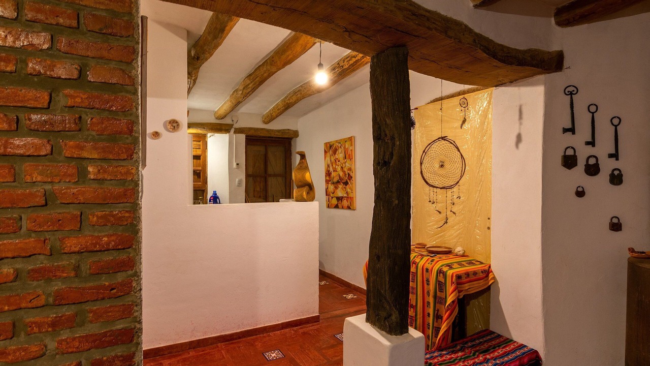 Photo of Others in Amaicha Del Valle