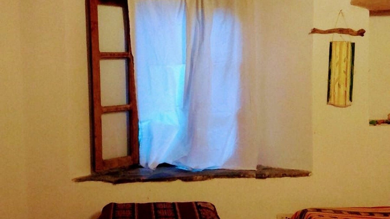 Photo of Others in Amaicha Del Valle
