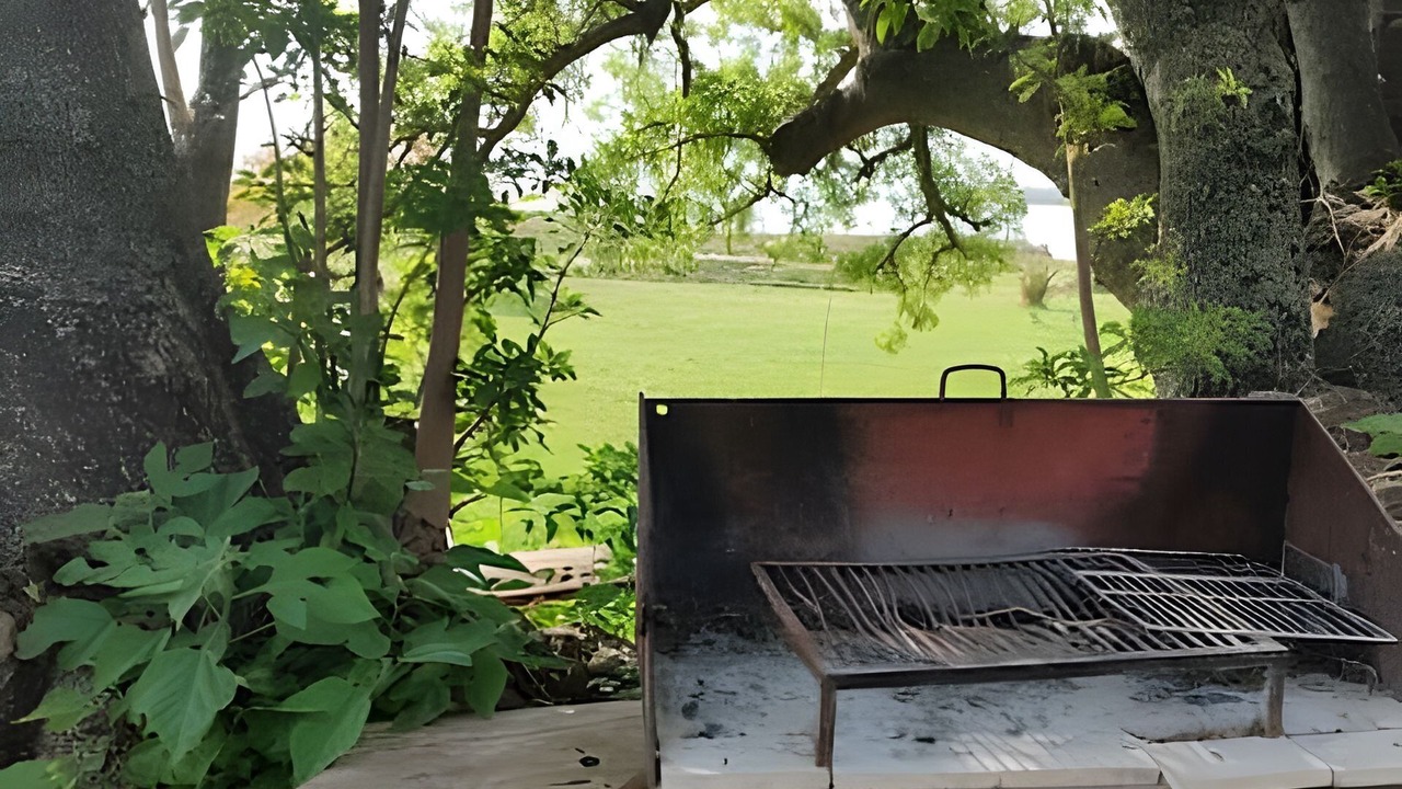 Photo of Outdoor in Ramallo
