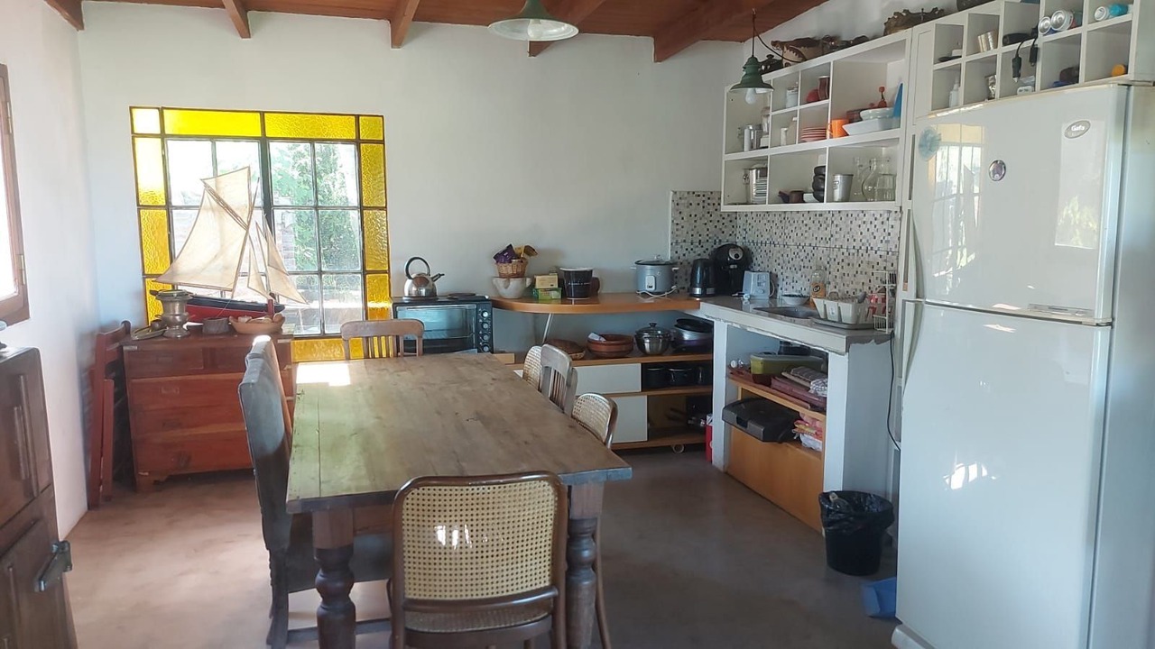 Photo of Others in Ramallo
