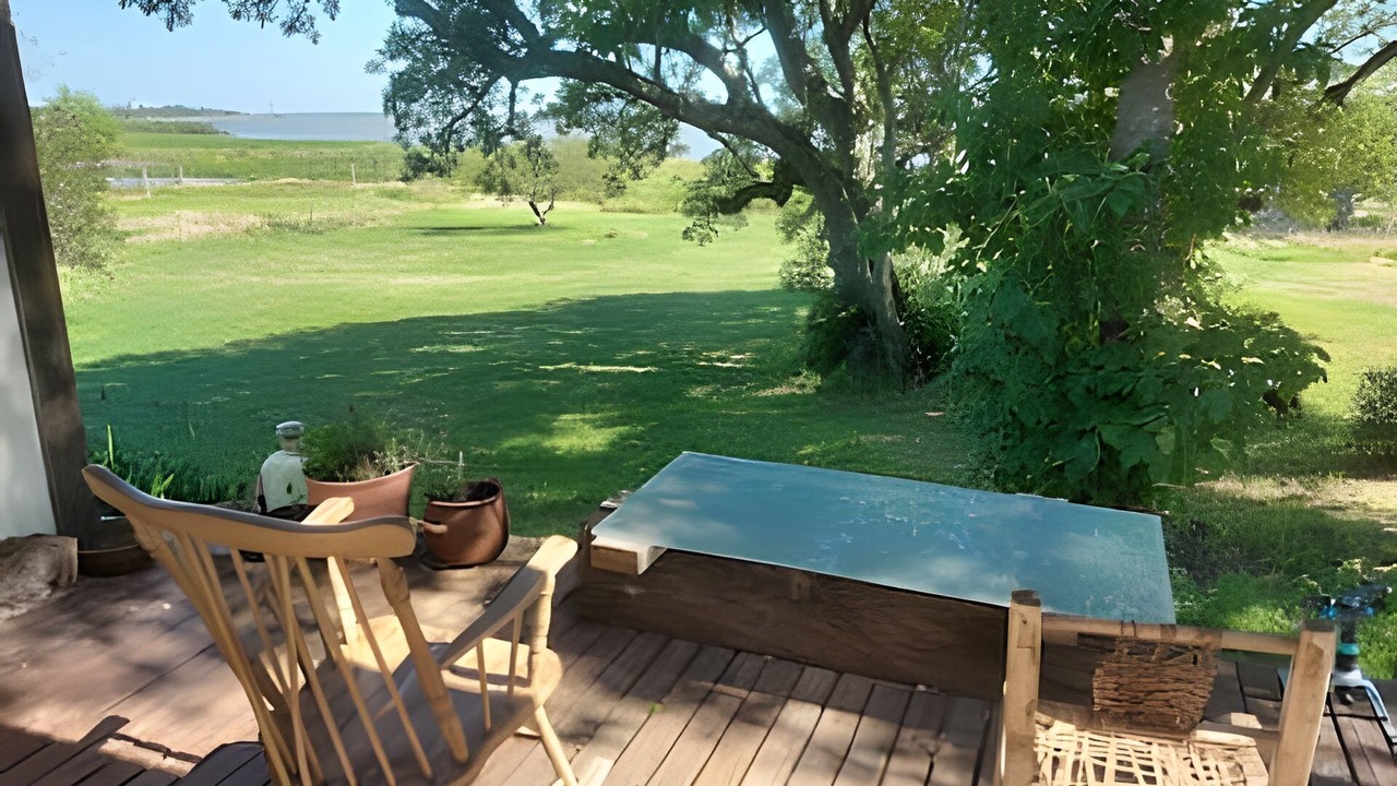 Photo of Outdoor in Ramallo