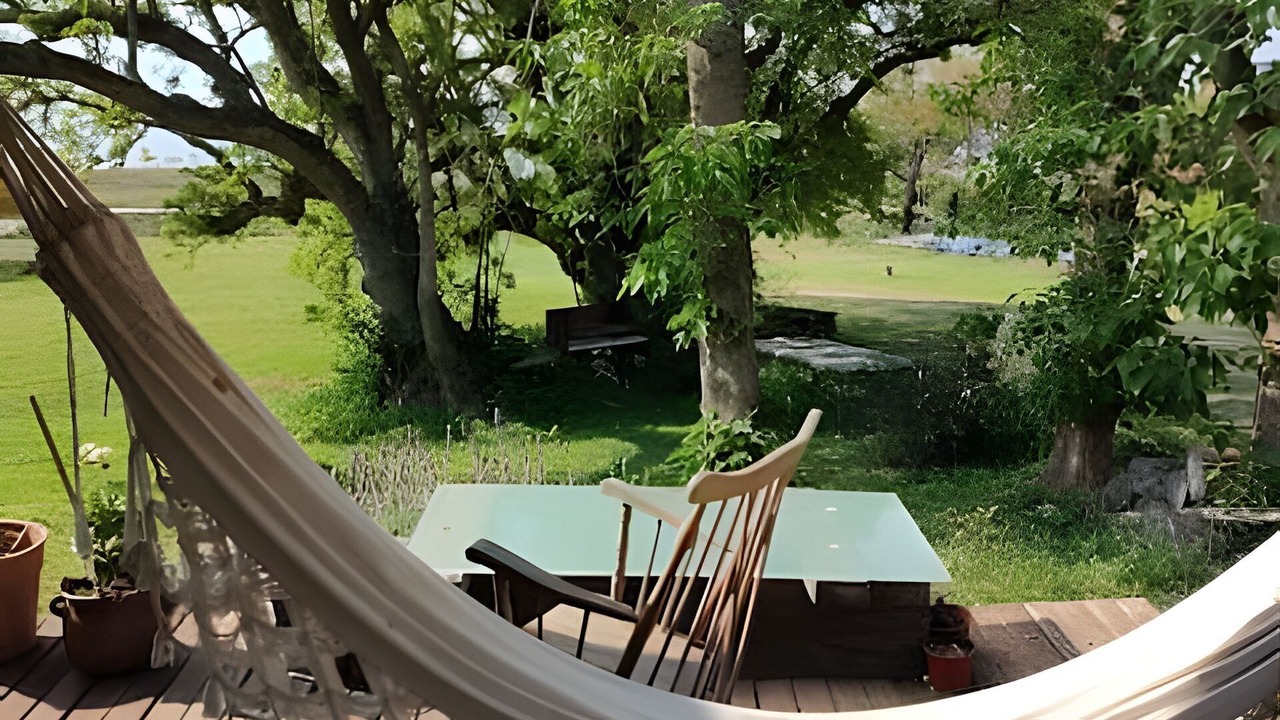 Photo of Outdoor in Ramallo