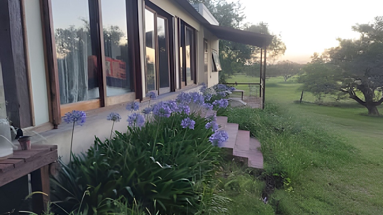Photo of Outdoor in Ramallo