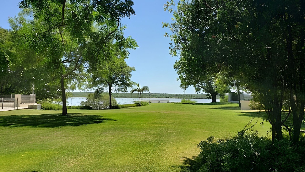 Photo of Outdoor in Ramallo