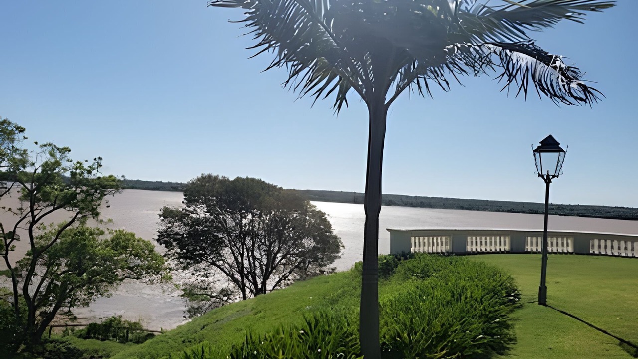 Photo of Outdoor in Ramallo