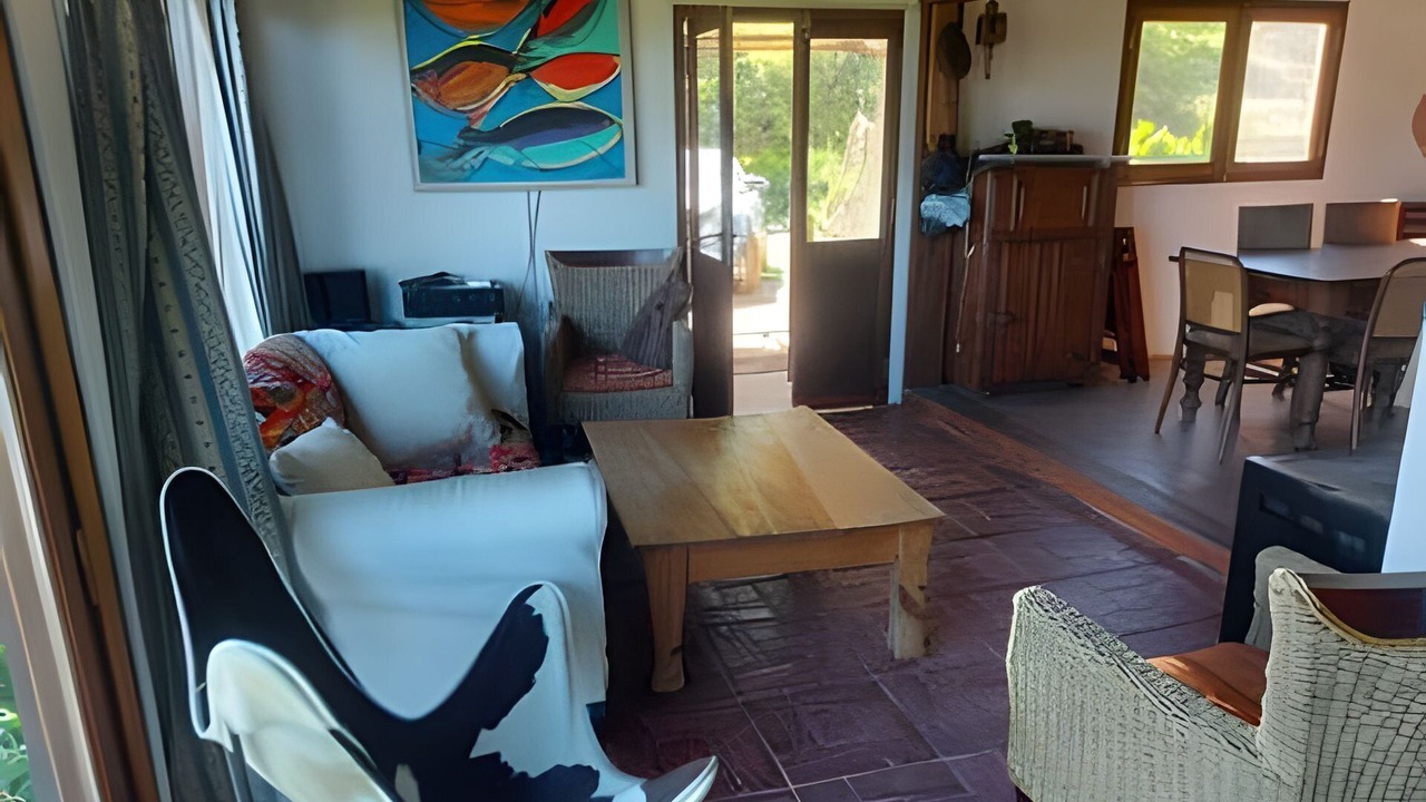 Photo of Livingroom in Ramallo