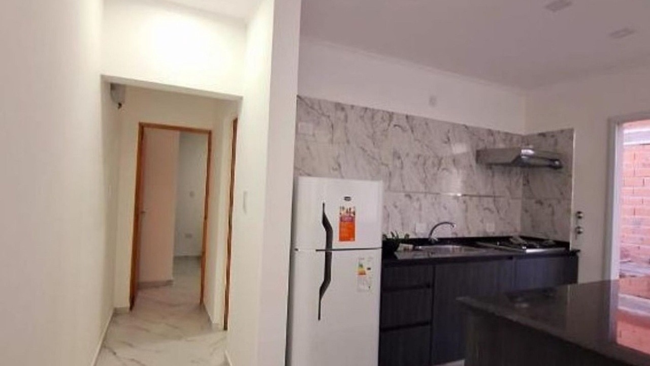 Photo of Kitchen in Costa del Este