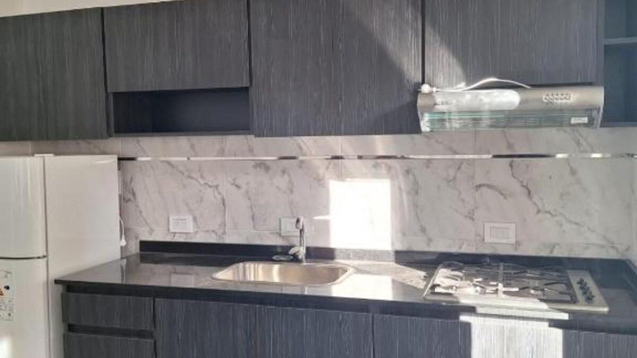 Photo of Kitchen in Costa del Este