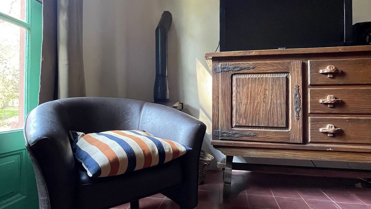 Photo of Livingroom in Ramallo