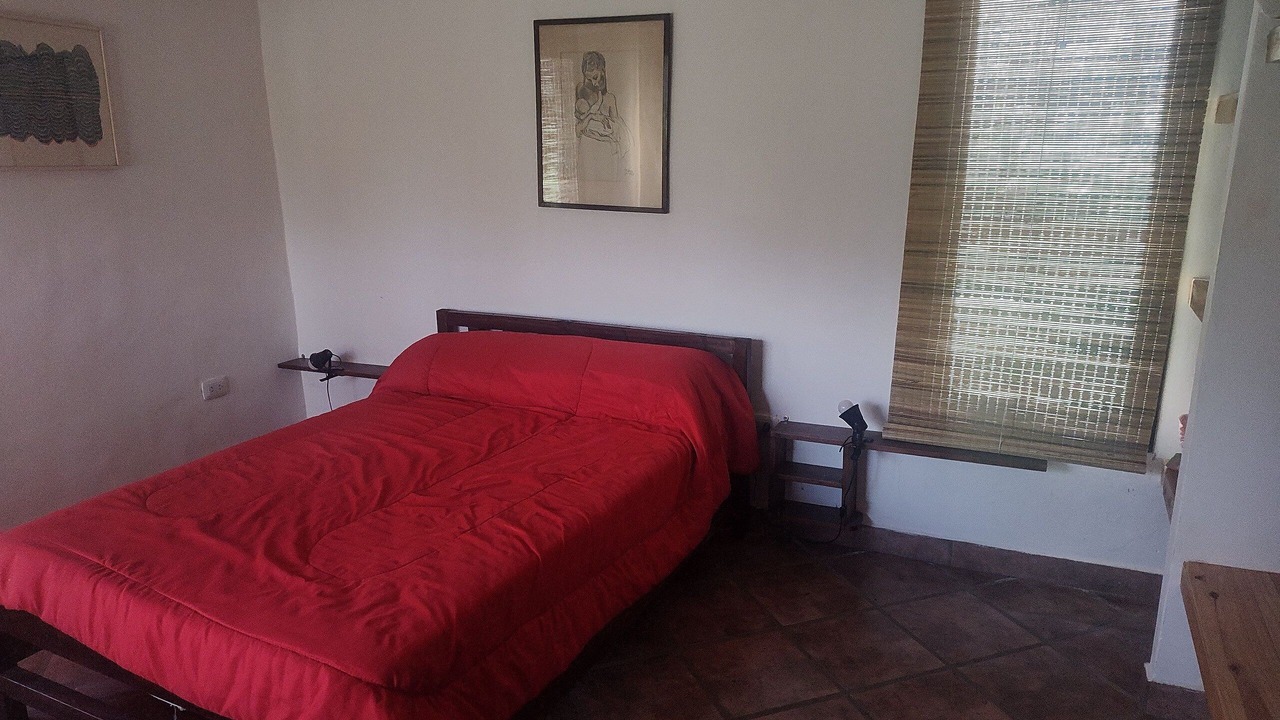 Photo of Bedroom in Tafi del Valle